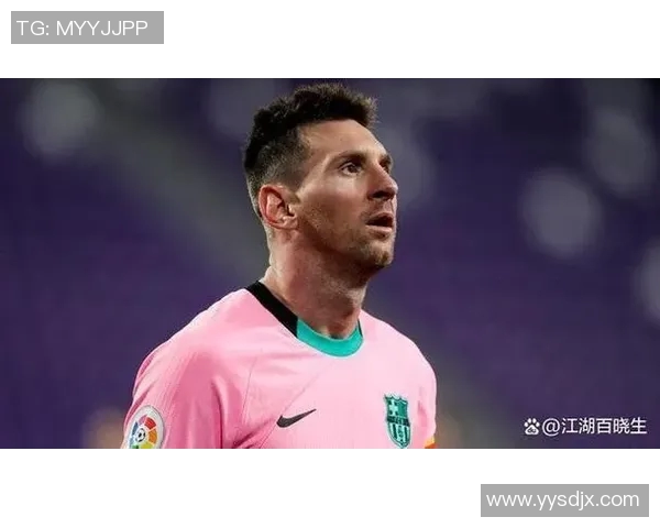 全球超一线足球球星排名前十揭秘 看看谁是真正的足坛王者