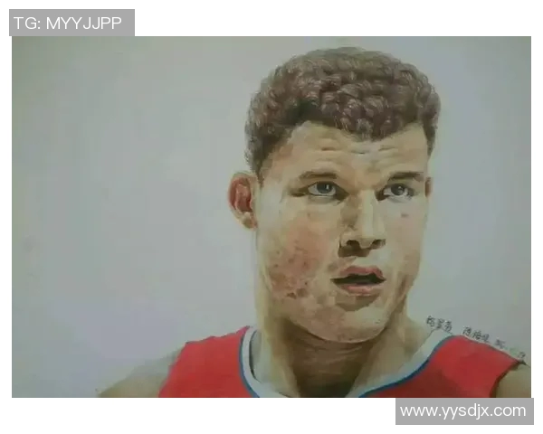 卡通风格足球球星脸谱创意设计探索与分析