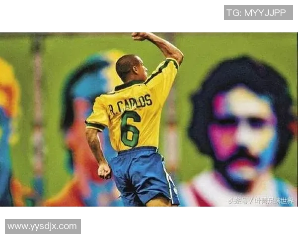 探索全球足球巨星的精彩旅程与成就揭秘