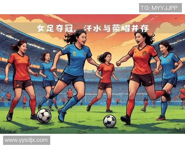 足球传奇再现：经典老球星回顾与历史足坛辉煌时刻合集