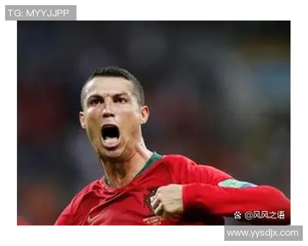 一生无冠的足球传奇人物:那些未曾捧起过大赛奖杯的伟大球星