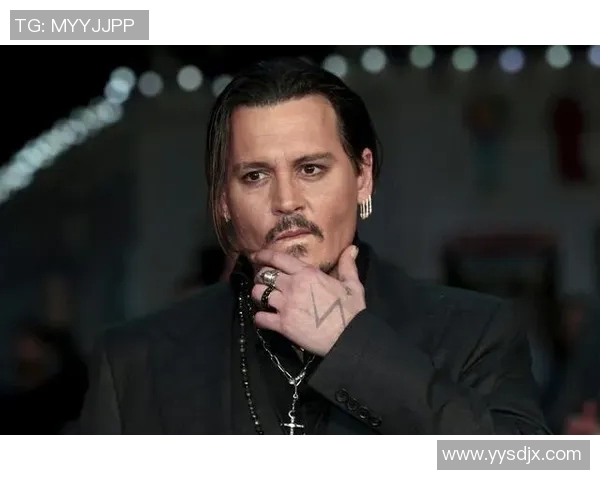 从青涩少年到成熟男神 足球球星颜值变化揭秘全程图解