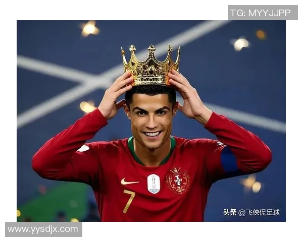 全球足坛球星段位梯队全景解析从传奇巨星到新生代力量