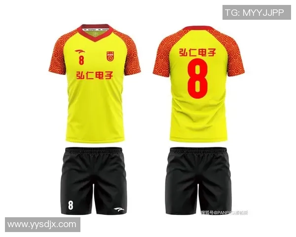 定制足球球星衣服价格解析与性价比分析指南