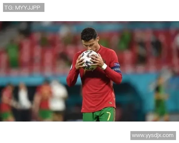 弃用足球球星如何重拾辉煌 职业生涯转折与未来发展方向分析