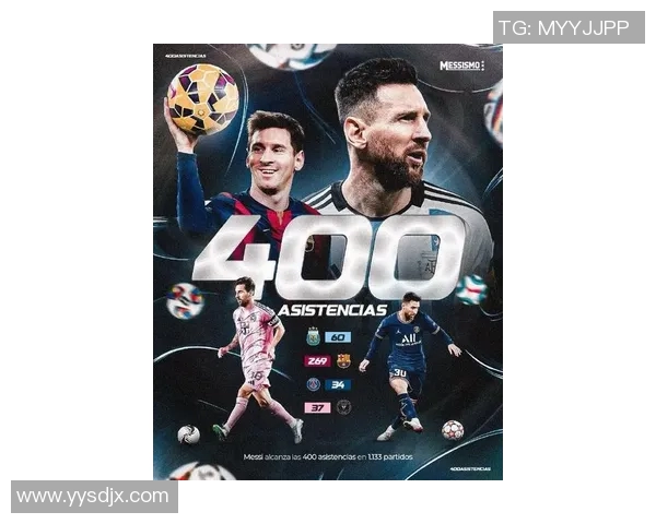 梅西:二年级足球天才的崛起与梦想之路