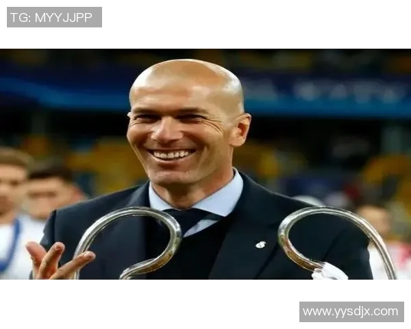 现役足球巨星盘点：全球最具影响力与实力球员的时代争霸