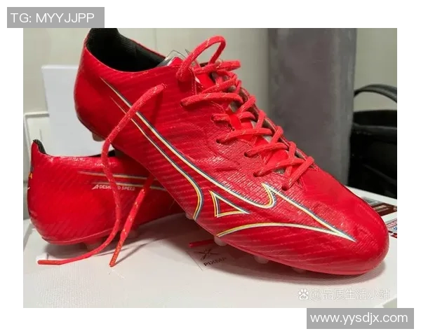 职业球星足球鞋推荐及购买指南 适合不同球员需求的鞋款分析