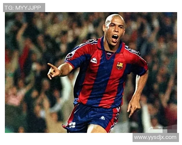 足球场上28号球星的传奇之路：从默默无闻到巅峰荣耀的蜕变