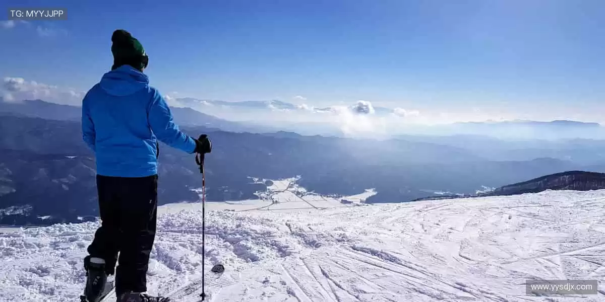 🏆点燃热血，每一秒都是冠军时刻！